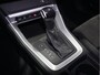 Audi Q3 45 TFSI e 245pk advance Carplay | 20 inch | Stoelverwarming | Parkeerhulp | Trekhaak | Navi | 4