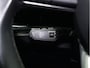 Audi Q3 45 TFSI e 245pk advance Carplay | Airco | Stoelverwarming | Parkeerhulp | Trekhaak | Navi | 4