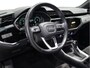 Audi Q3 45 TFSI e 245pk advance Carplay | 20 inch | Stoelverwarming | Parkeerhulp | Trekhaak | Navi | 4