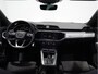 Audi Q3 45 TFSI e 245pk advance Carplay | 20 inch | Stoelverwarming | Parkeerhulp | Trekhaak | Navi | 4