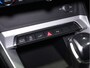 Audi Q3 45 TFSI e 245pk advance Carplay | 20 inch | Stoelverwarming | Parkeerhulp | Trekhaak | Navi | 4