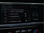 Audi Q3 45 TFSI e 245pk advance Carplay | 20 inch | Stoelverwarming | Parkeerhulp | Trekhaak | Navi | 4
