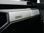 Audi Q3 45 TFSI e 245pk advance Carplay | 20 inch | Stoelverwarming | Parkeerhulp | Trekhaak | Navi | 4