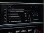 Audi Q3 45 TFSI e 245pk advance Carplay | Airco | Stoelverwarming | Parkeerhulp | Trekhaak | Navi | 4