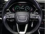 Audi Q3 45 TFSI e 245pk advance Carplay | Airco | Stoelverwarming | Parkeerhulp | Trekhaak | Navi | 4