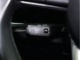Audi Q3 45 TFSI e 245pk advance Carplay | 20 inch | Stoelverwarming | Parkeerhulp | Trekhaak | Navi | 4