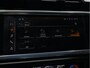 Audi Q3 45 TFSI e 245pk advance Carplay | 20 inch | Stoelverwarming | Parkeerhulp | Trekhaak | Navi | 4