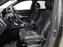Audi Q3 45 TFSI e 245pk advance Carplay | Airco | Stoelverwarming | Parkeerhulp | Trekhaak | Navi | 4