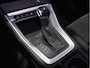 Audi Q3 45 TFSI e 245pk advance Carplay | Airco | Stoelverwarming | Parkeerhulp | Trekhaak | Navi | 4