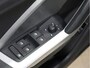 Audi Q3 45 TFSI e 245pk advance Carplay | 20 inch | Stoelverwarming | Parkeerhulp | Trekhaak | Navi | 4