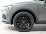 Audi Q3 45 TFSI e 245pk advance Carplay | 20 inch | Stoelverwarming | Parkeerhulp | Trekhaak | Navi | 4