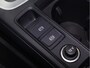 Audi Q3 45 TFSI e 245pk advance Carplay | 20 inch | Stoelverwarming | Parkeerhulp | Trekhaak | Navi | 4
