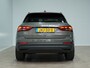 Audi Q3 45 TFSI e 245pk advance Carplay | 20 inch | Stoelverwarming | Parkeerhulp | Trekhaak | Navi | 4