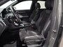 Audi Q3 45 TFSI e 245pk advance Carplay | 20 inch | Stoelverwarming | Parkeerhulp | Trekhaak | Navi | 4