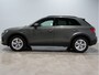Audi Q3 45 TFSI e 245pk advance Carplay | Airco | Stoelverwarming | Parkeerhulp | Trekhaak | Navi | 4