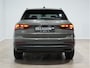Audi Q3 45 TFSI e 245pk advance Carplay | Airco | Stoelverwarming | Parkeerhulp | Trekhaak | Navi | 4