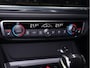 Audi Q3 45 TFSI e 245pk advance SOH 97% | Carplay | 20 inch | Stoelverwarming | Parkeerhulp | Trekhaak | Navi | 4