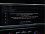 Audi Q3 45 TFSI e 245pk advance Carplay | 20 inch | Stoelverwarming | Parkeerhulp | Trekhaak | Navi | 4