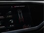 Audi Q3 45 TFSI e 245pk advance Carplay | Airco | Stoelverwarming | Parkeerhulp | Trekhaak | Navi | 4