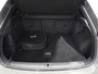 Audi Q3 45 TFSI e 245pk advance Carplay | 20 inch | Stoelverwarming | Parkeerhulp | Trekhaak | Navi | 4