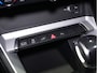 Audi Q3 45 TFSI e 245pk advance Carplay | Airco | Stoelverwarming | Parkeerhulp | Trekhaak | Navi | 4