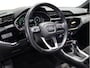 Audi Q3 45 TFSI e 245pk advance Carplay | Airco | Stoelverwarming | Parkeerhulp | Trekhaak | Navi | 4