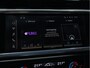 Audi Q3 45 TFSI e 245pk advance Carplay | 20 inch | Stoelverwarming | Parkeerhulp | Trekhaak | Navi | 4