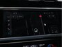 Audi Q3 45 TFSI e 245pk advance Carplay | 20 inch | Stoelverwarming | Parkeerhulp | Trekhaak | Navi | 4