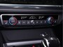 Audi Q3 45 TFSI e 245pk advance Carplay | 20 inch | Stoelverwarming | Parkeerhulp | Trekhaak | Navi | 4
