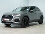Audi Q3 45 TFSI e 245pk advance Carplay | 20 inch | Stoelverwarming | Parkeerhulp | Trekhaak | Navi | 4
