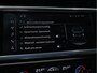 Audi Q3 45 TFSI e 245pk advance Carplay | 20 inch | Stoelverwarming | Parkeerhulp | Trekhaak | Navi | 4