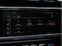 Audi Q3 45 TFSI e 245pk advance Carplay | Airco | Stoelverwarming | Parkeerhulp | Trekhaak | Navi | 4