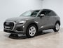 Audi Q3 45 TFSI e 245pk advance Carplay | Airco | Stoelverwarming | Parkeerhulp | Trekhaak | Navi | 4