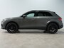Audi Q3 45 TFSI e 245pk advance Carplay | 20 inch | Stoelverwarming | Parkeerhulp | Trekhaak | Navi | 4