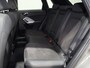 Audi Q3 45 TFSI e 245pk advance Carplay | 20 inch | Stoelverwarming | Parkeerhulp | Trekhaak | Navi | 4