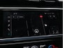 Audi Q3 45 TFSI e 245pk advance Carplay | Airco | Stoelverwarming | Parkeerhulp | Trekhaak | Navi | 4