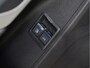 Audi Q3 45 TFSI e 245pk advance Carplay | 20 inch | Stoelverwarming | Parkeerhulp | Trekhaak | Navi | 4