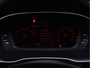 Audi Q3 45 TFSI e 245pk advance Carplay | 20 inch | Stoelverwarming | Parkeerhulp | Trekhaak | Navi | 4