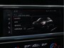 Audi Q3 45 TFSI e 245pk advance Carplay | 20 inch | Stoelverwarming | Parkeerhulp | Trekhaak | Navi | 4