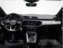 Audi Q3 45 TFSI e 245pk advance Carplay | Airco | Stoelverwarming | Parkeerhulp | Trekhaak | Navi | 4
