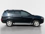 Mitsubishi Outlander 2.0 Intro Edition | Automaat | Dealer Onderhouden | 12 Maanden Garantie |