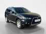 Mitsubishi Outlander 2.0 Intro Edition | Automaat | Dealer Onderhouden | 12 Maanden Garantie |