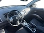 Mitsubishi Outlander 2.0 Intro Edition | Automaat | Dealer Onderhouden | 12 Maanden Garantie |