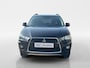 Mitsubishi Outlander 2.0 Intro Edition | Automaat | Dealer Onderhouden | 12 Maanden Garantie |