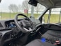 IVECO Daily 35C16 A8 Cruise Control - Automaat - L739/B205/H240 - 161pk - BUNK Easyliner doorlaad aanhangwagen - Prijs op aanvraag - Standplaats: Alblasserdam