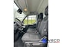 IVECO Daily 35C16 A8 Cruise Control - Automaat - L739/B205/H240 - 161pk - BUNK Easyliner doorlaad aanhangwagen - Prijs op aanvraag - Standplaats: Alblasserdam