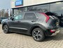 Kia Niro Hybrid 1.6 GDI DYNAMICPLUSLINE DCT6 AUTOMAAT ECC/ADAPTIVE.CRUISE/NAV/CAMERA/LEDER/SCHUIF.DAK/STOEL.STUUR.VERWARM/11.000KM!!