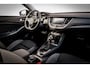 Opel Grandland X 1.2 Turbo Elegance Automaat | LED | Trekhaak | Sportstoelen | Dealer ond. | Stoelverwarming | Cruise