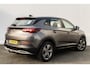 Opel Grandland X 1.2 Turbo Elegance Automaat | LED | Trekhaak | Sportstoelen | Dealer ond. | Stoelverwarming | Cruise