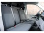 Volkswagen Transporter 2.0 TDI 150PK L2H1 |STOELVERW|MULTI-STUUR|CARPLAY|CAMERA|